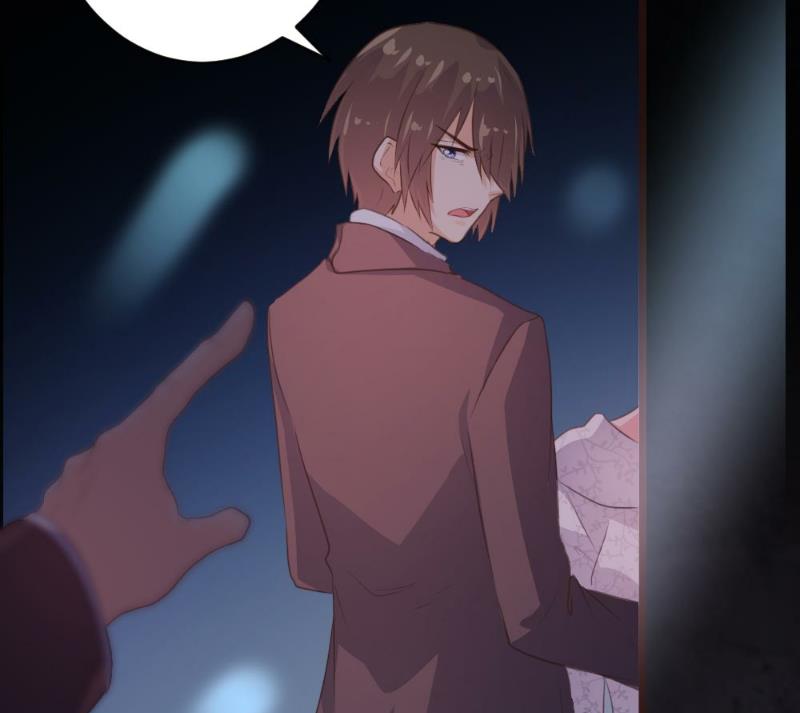 第100话(1/2)-第100话