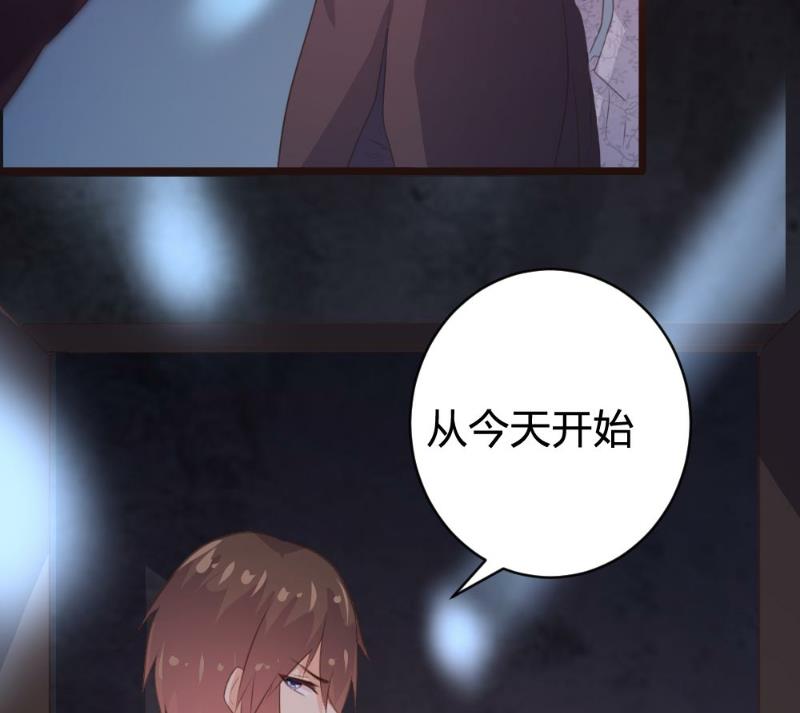 第100话(1/2)-第100话