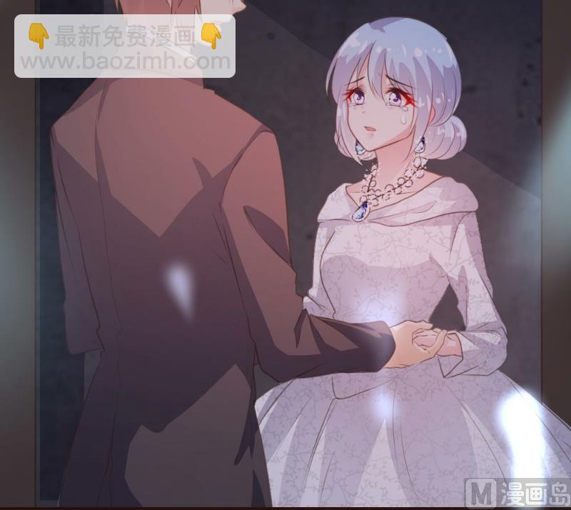 第100话(1/2)-第100话