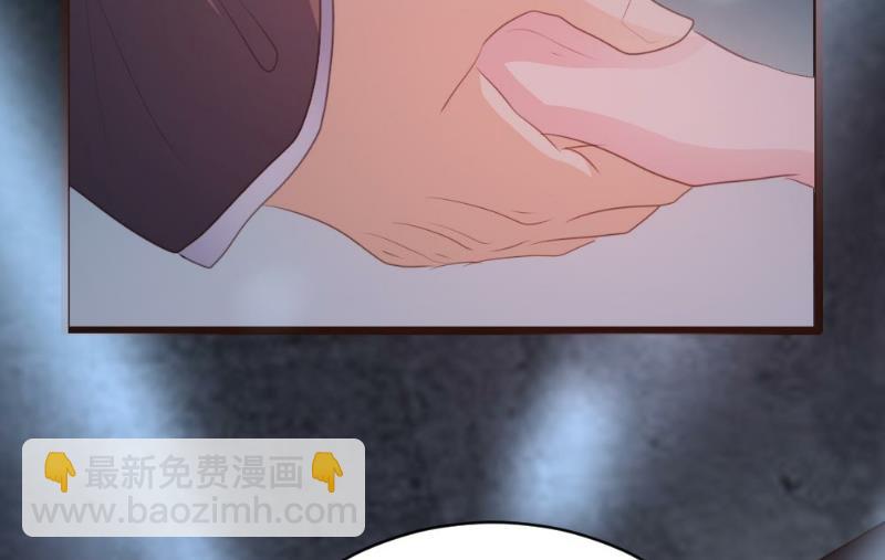 第100话(1/2)-第100话