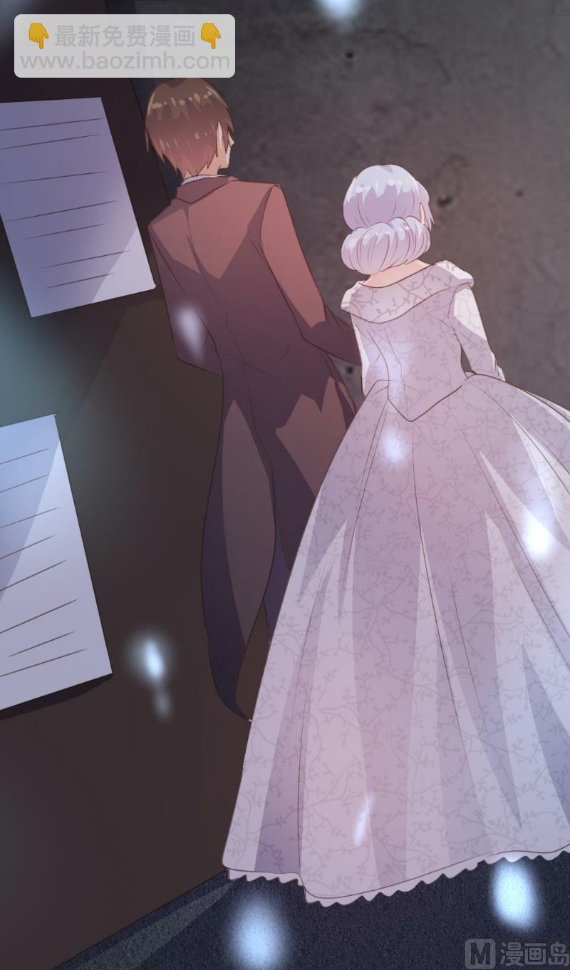 第100话(1/2)-第100话