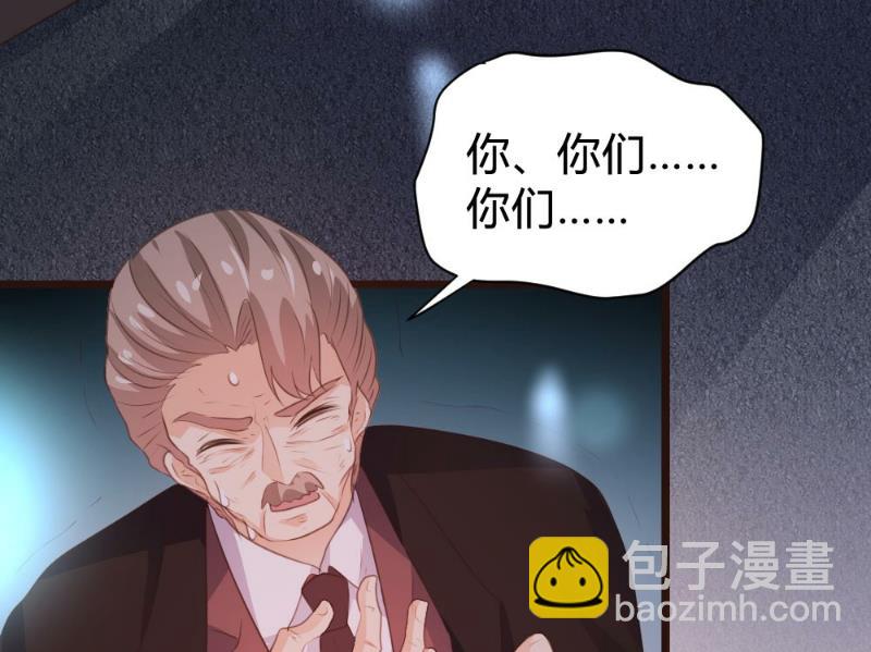 第100话(1/2)-第100话