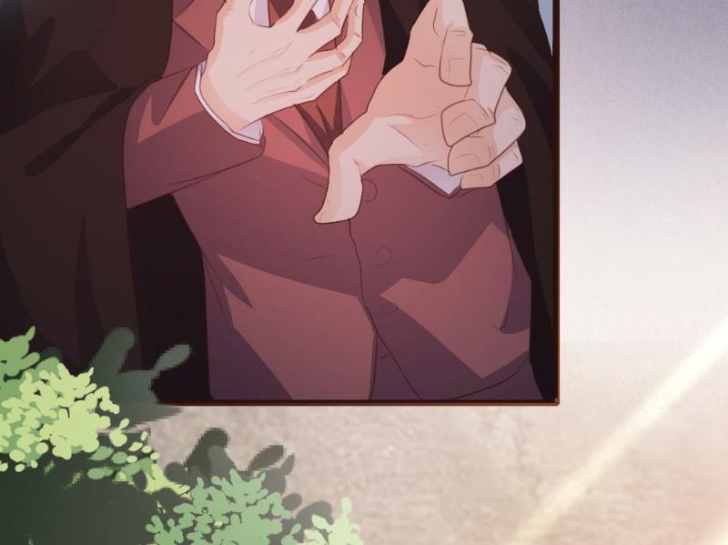 第100话(1/2)-第100话