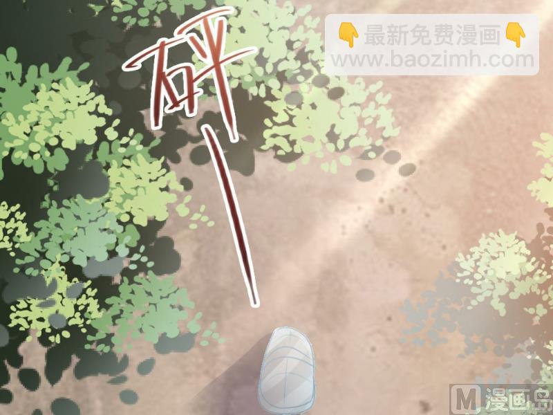 第100话(1/2)-第100话