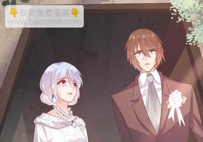 第100话(1/2)-第100话