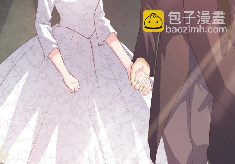 第100话(1/2)-第100话