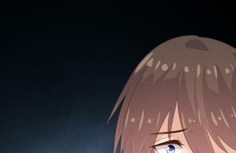 第100话(1/2)-第100话