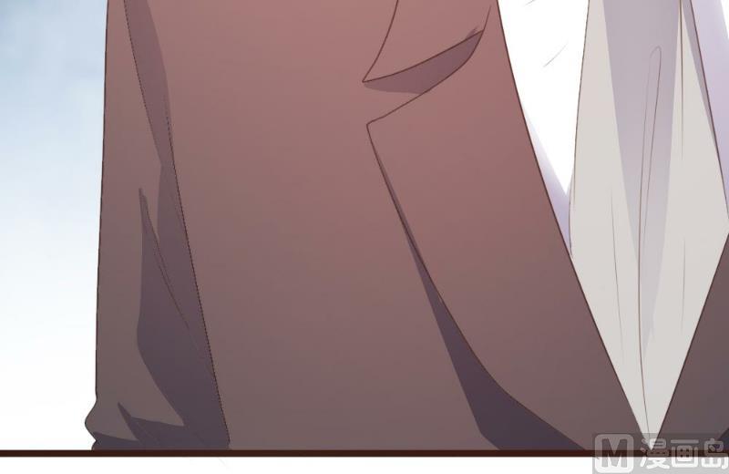 第100话(1/2)-第100话