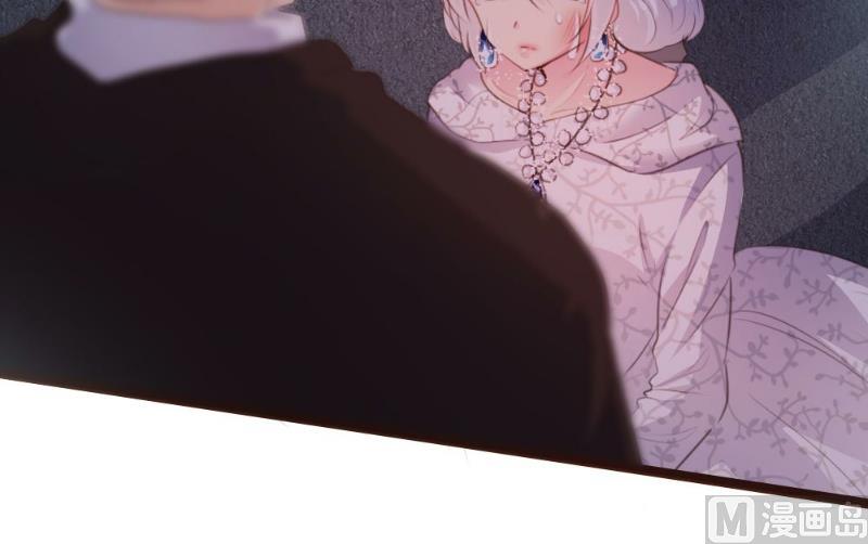 第100话(1/2)-第100话