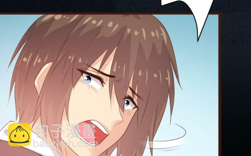 第100话(1/2)-第100话