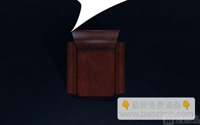 第100话(1/2)-第100话