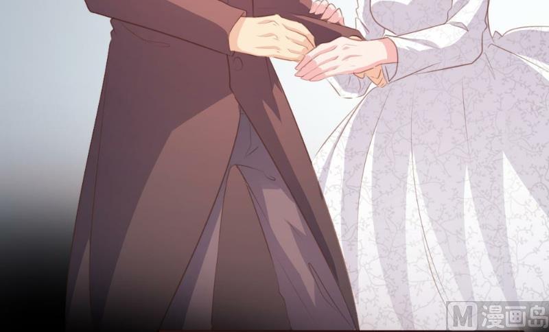 第100话(1/2)-第100话