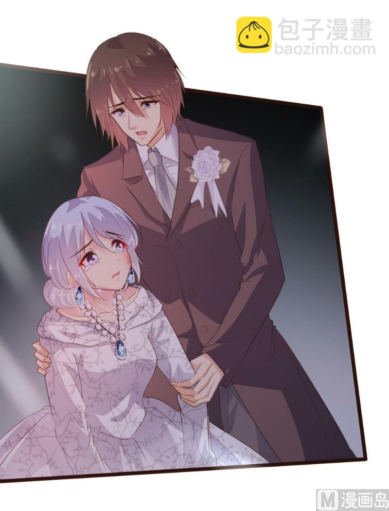 第100话(1/2)-第100话