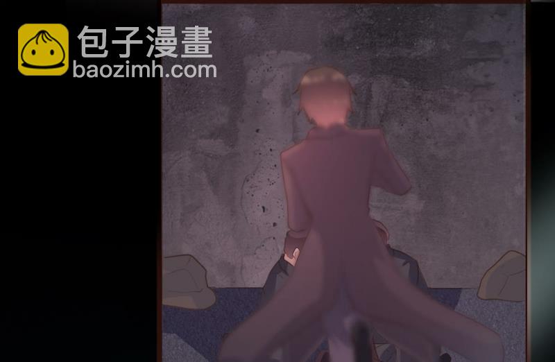 第100话(1/2)-第100话