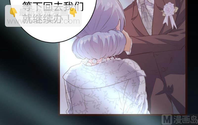 第100话(1/2)-第100话