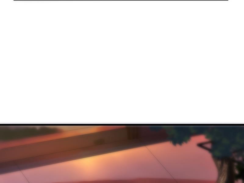 我们本就是夫妻(1/2)-第102话