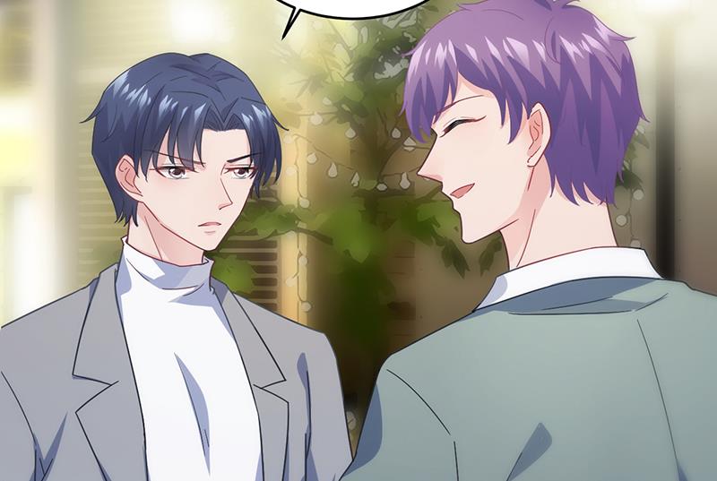 我们本就是夫妻(1/2)-第102话