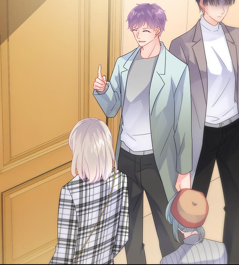 我们本就是夫妻(1/2)-第102话