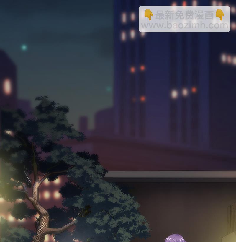 我们本就是夫妻(1/2)-第102话