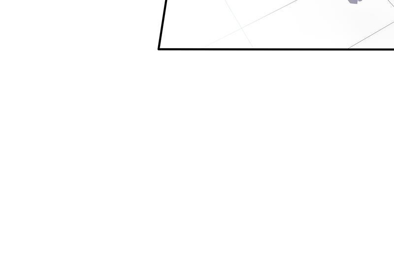 就是这个狐狸精？(1/2)-第104话