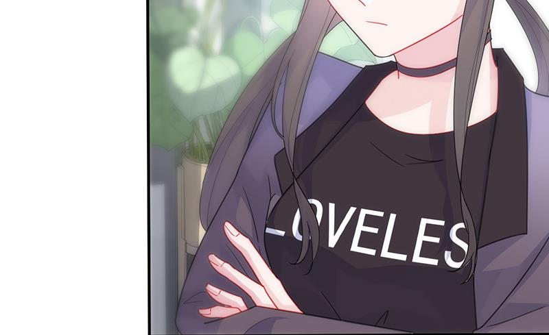 我不知道她在哪里！(1/2)-第106话