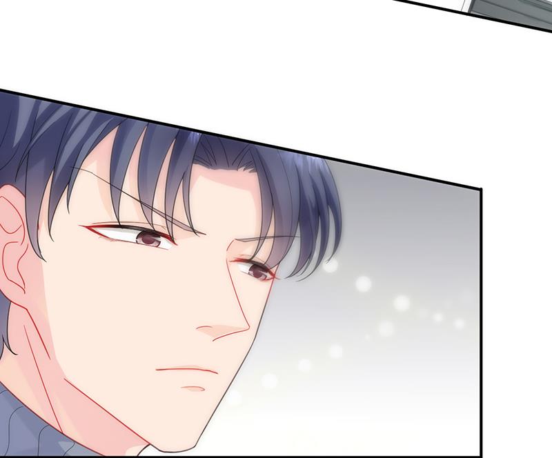 我不知道她在哪里！(1/2)-第106话