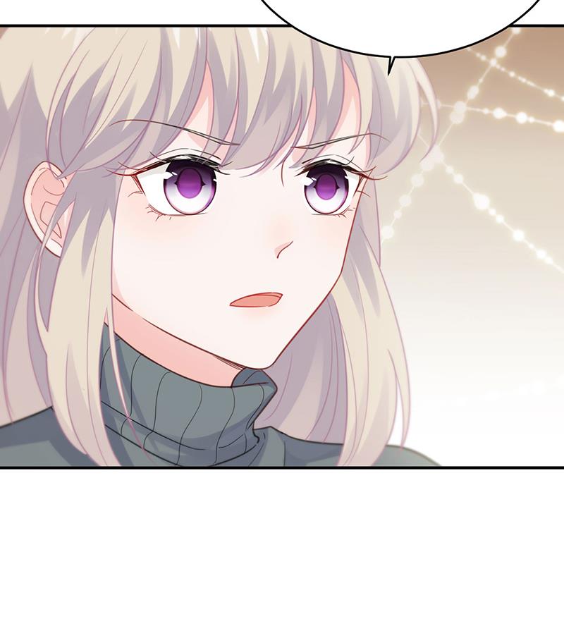 这里是医院啊(1/2)-第110话