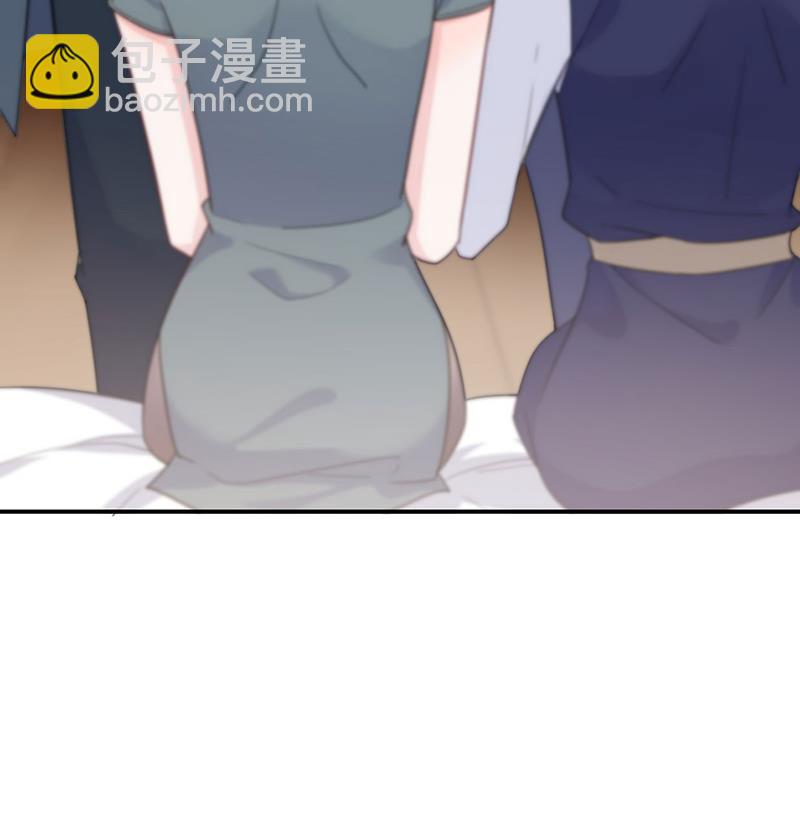 这里是医院啊(1/2)-第110话