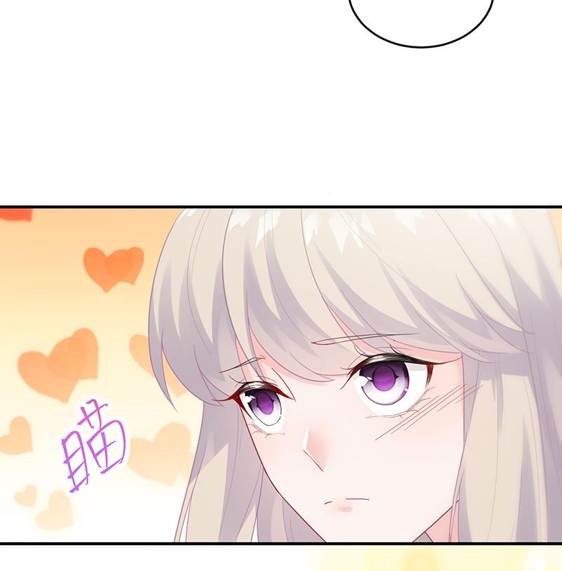 这里是医院啊(1/2)-第110话