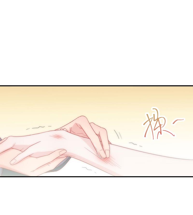 这里是医院啊(1/2)-第110话