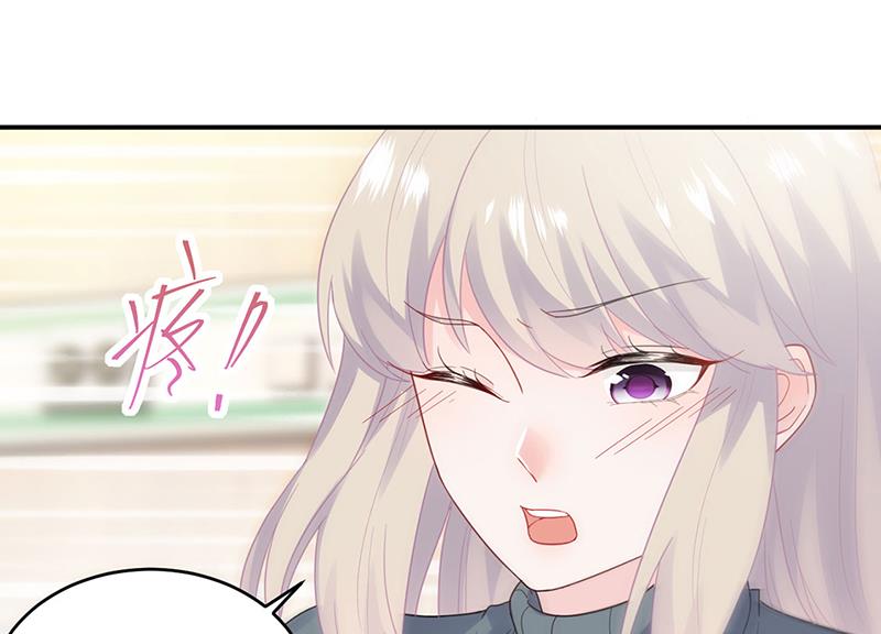 这里是医院啊(1/2)-第110话