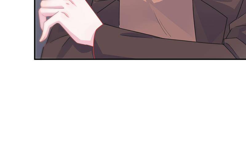 你俩，结婚！(1/2)-第112话