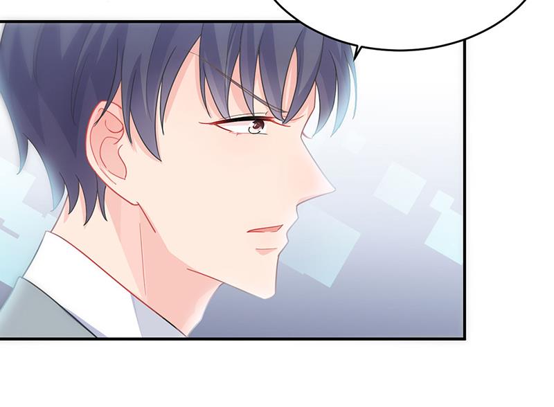 你俩，结婚！(1/2)-第112话