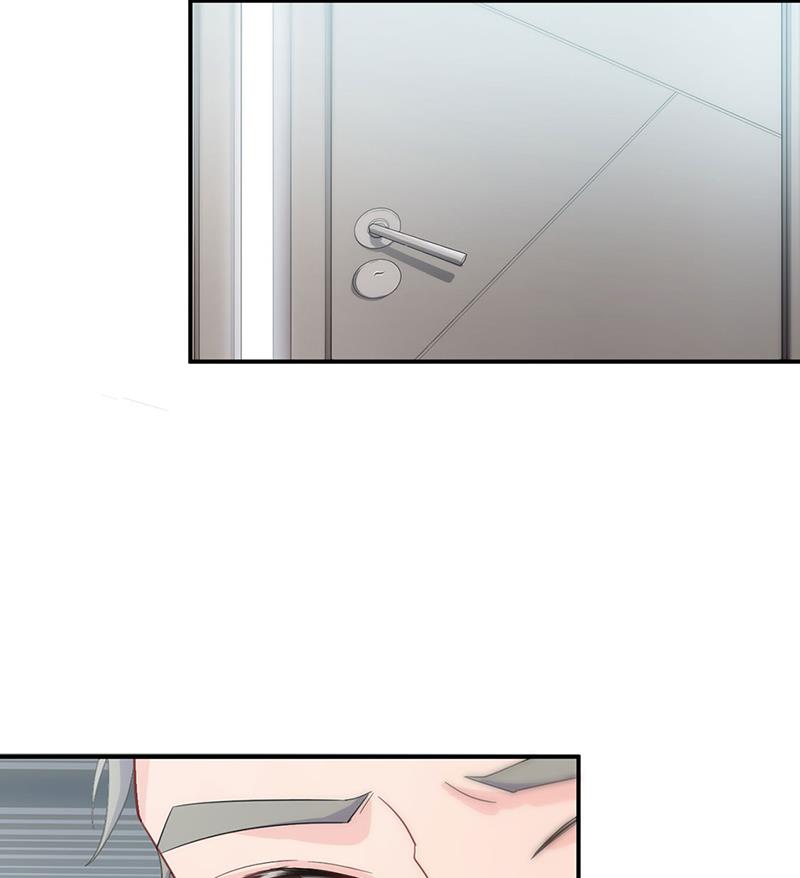 你俩，结婚！(1/2)-第112话