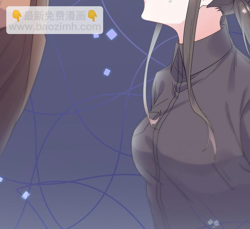 放过你自己(1/2)-第114话