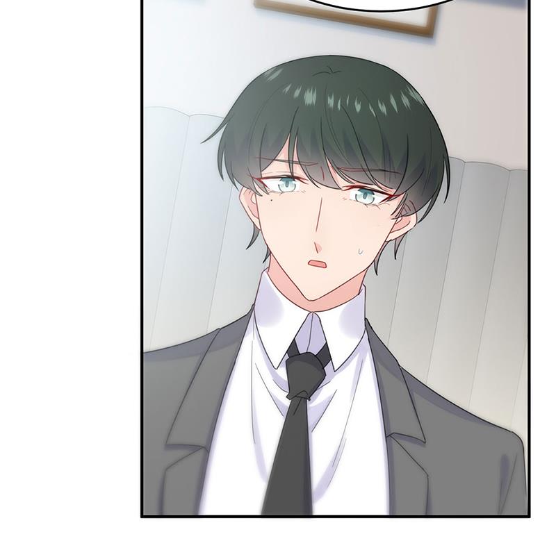 放过你自己(1/2)-第114话