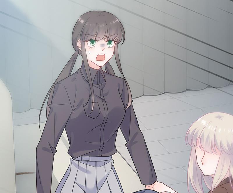 放过你自己(1/2)-第114话