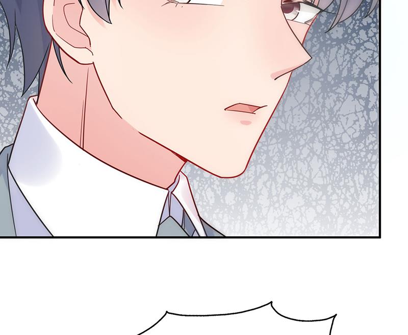 放过你自己(1/2)-第114话