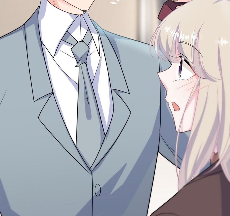 我给你带上(1/2)-第116话