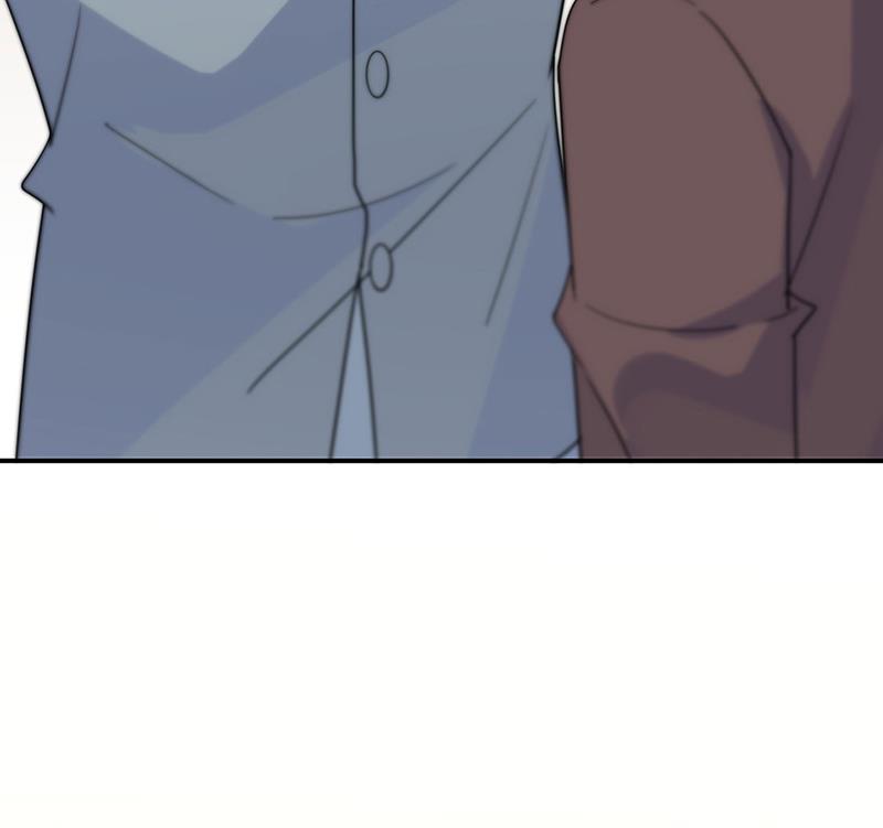 我给你带上(1/2)-第116话