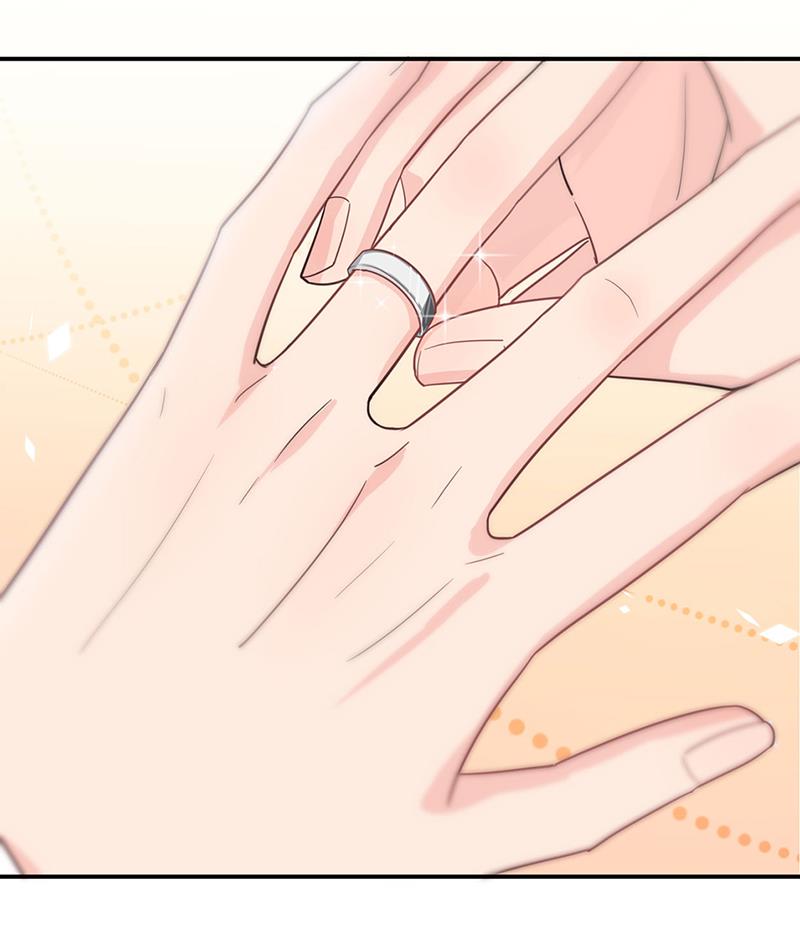 我给你带上(1/2)-第116话