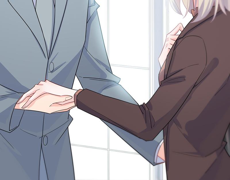 我给你带上(1/2)-第116话