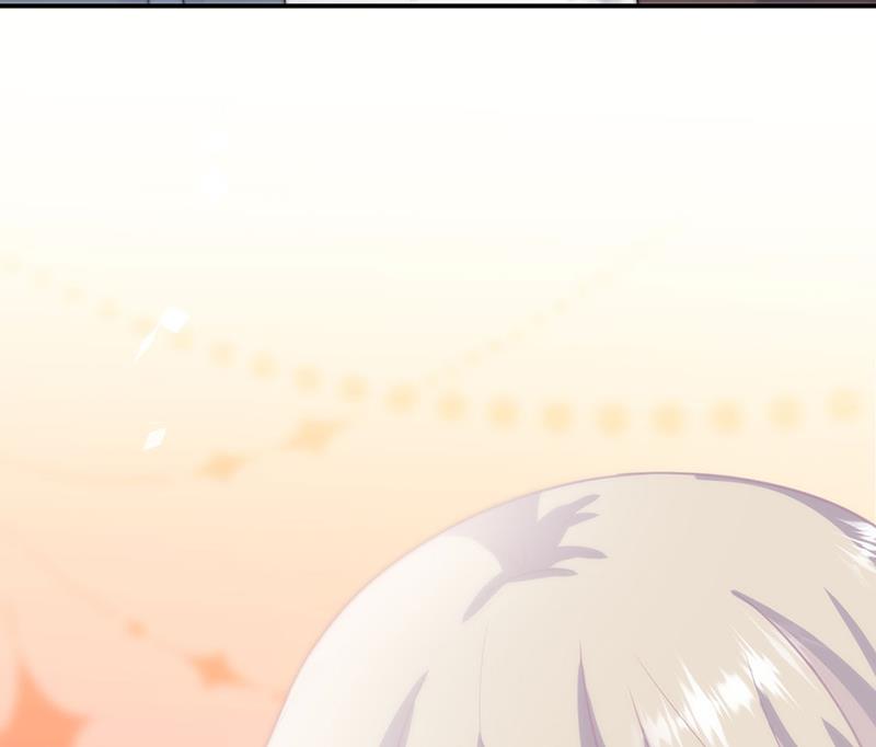 我给你带上(1/2)-第116话