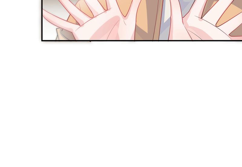 我给你带上(1/2)-第116话