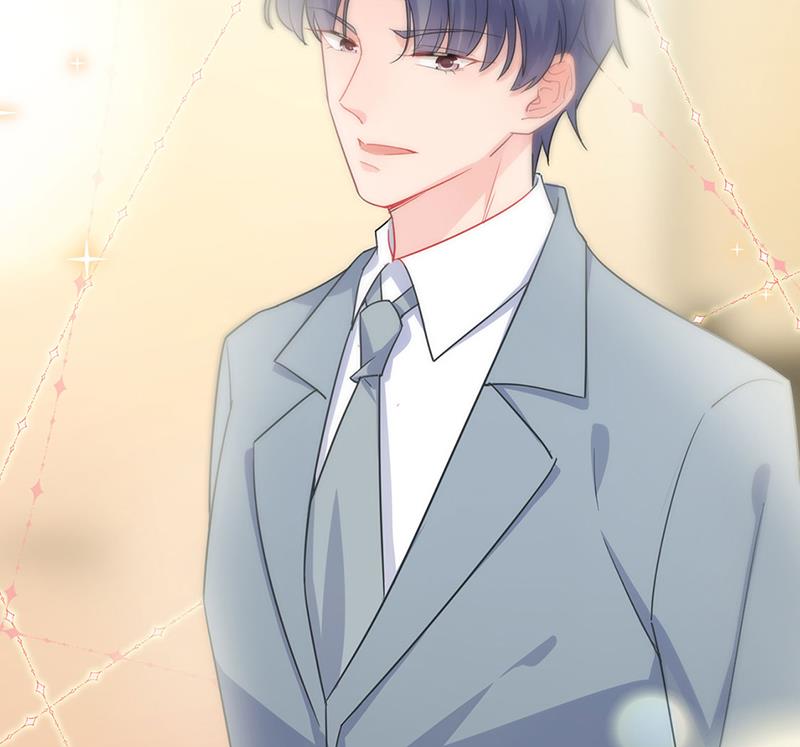 我给你带上(1/2)-第116话