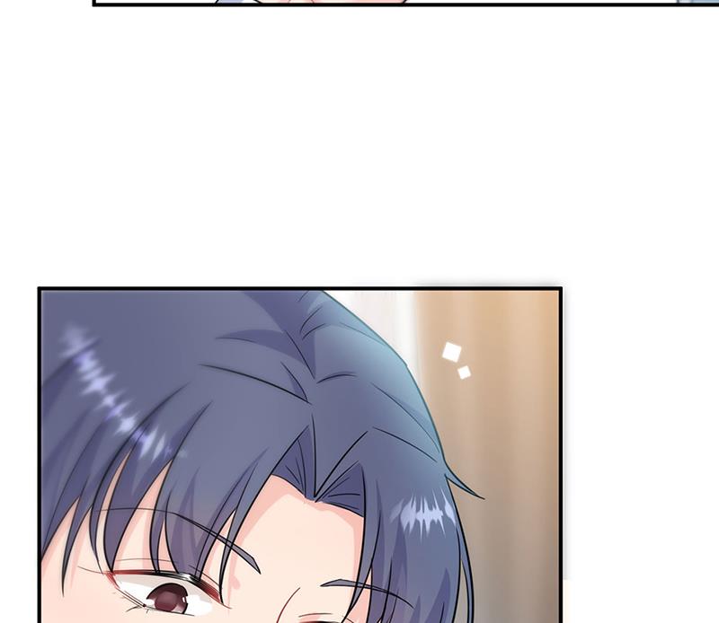 我给你带上(1/2)-第116话