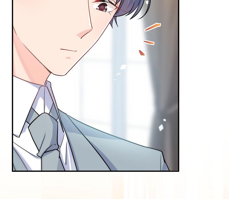 我给你带上(1/2)-第116话