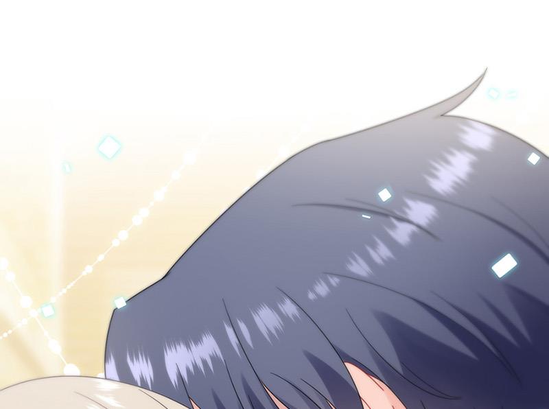 第125话 回公馆！(1/2)-第126话