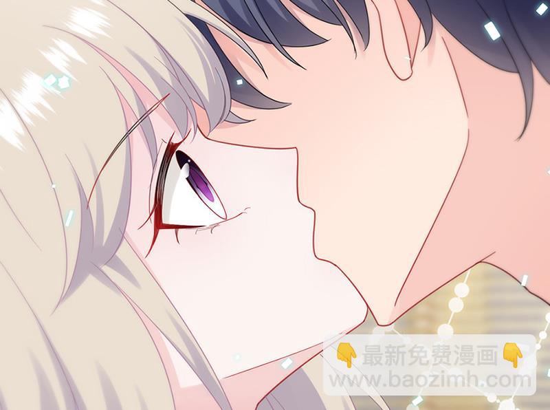 第125话 回公馆！(1/2)-第126话