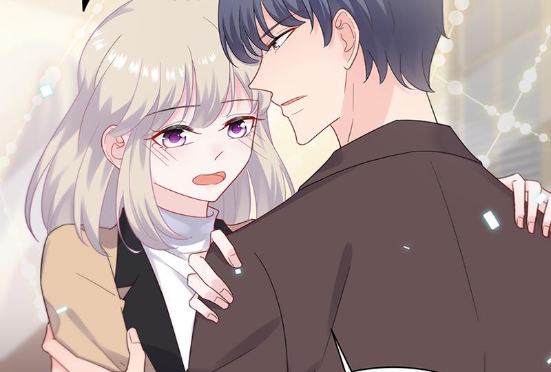 第125话 回公馆！(1/2)-第126话